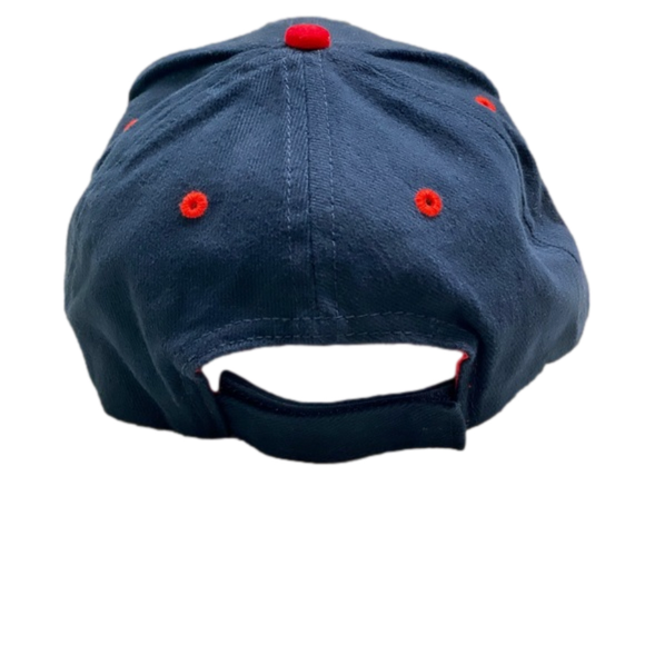 Hawaii Baseball Hat - Picture 4 of 7